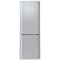 BEKO CS3 25000